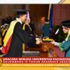 WISUDA UNPAD GEL III TA 2023-2024 FAK. KEDOKTERAN GIGI OLEH DEKAN (15)