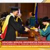 WISUDA UNPAD GEL III TA 2023-2024 FAK. KEDOKTERAN GIGI OLEH DEKAN (16)