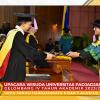 WISUDA UNPAD GEL III TA 2023-2024 FAK. KEDOKTERAN GIGI OLEH DEKAN (17)