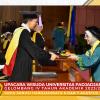 WISUDA UNPAD GEL III TA 2023-2024 FAK. KEDOKTERAN GIGI OLEH DEKAN (18)