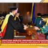 WISUDA UNPAD GEL III TA 2023-2024 FAK. KEDOKTERAN GIGI OLEH DEKAN (19)