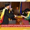 WISUDA UNPAD GEL III TA 2023-2024 FAK. KEDOKTERAN GIGI OLEH DEKAN (2)