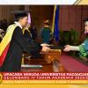 WISUDA UNPAD GEL III TA 2023-2024 FAK. KEDOKTERAN GIGI OLEH DEKAN (20)