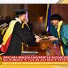 WISUDA UNPAD GEL III TA 2023-2024 FAK. KEDOKTERAN GIGI OLEH DEKAN (21)