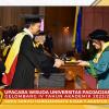 WISUDA UNPAD GEL III TA 2023-2024 FAK. KEDOKTERAN GIGI OLEH DEKAN (22)