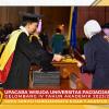 WISUDA UNPAD GEL III TA 2023-2024 FAK. KEDOKTERAN GIGI OLEH DEKAN (23)