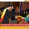 WISUDA UNPAD GEL III TA 2023-2024 FAK. KEDOKTERAN GIGI OLEH DEKAN (24)