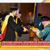 WISUDA UNPAD GEL III TA 2023-2024 FAK. KEDOKTERAN GIGI OLEH DEKAN (25)