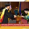 WISUDA UNPAD GEL III TA 2023-2024 FAK. KEDOKTERAN GIGI OLEH DEKAN (26)