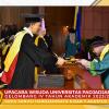 WISUDA UNPAD GEL III TA 2023-2024 FAK. KEDOKTERAN GIGI OLEH DEKAN (27)