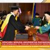 WISUDA UNPAD GEL III TA 2023-2024 FAK. KEDOKTERAN GIGI OLEH DEKAN (28)