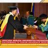 WISUDA UNPAD GEL III TA 2023-2024 FAK. KEDOKTERAN GIGI OLEH DEKAN (29)