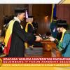 WISUDA UNPAD GEL III TA 2023-2024 FAK. KEDOKTERAN GIGI OLEH DEKAN (3)