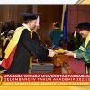 WISUDA UNPAD GEL III TA 2023-2024 FAK. KEDOKTERAN GIGI OLEH DEKAN (30)