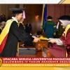 WISUDA UNPAD GEL III TA 2023-2024 FAK. KEDOKTERAN GIGI OLEH DEKAN (31)