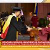 WISUDA UNPAD GEL III TA 2023-2024 FAK. KEDOKTERAN GIGI OLEH DEKAN (32)