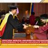 WISUDA UNPAD GEL III TA 2023-2024 FAK. KEDOKTERAN GIGI OLEH DEKAN (33)