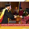 WISUDA UNPAD GEL III TA 2023-2024 FAK. KEDOKTERAN GIGI OLEH DEKAN (34)