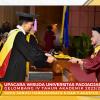 WISUDA UNPAD GEL III TA 2023-2024 FAK. KEDOKTERAN GIGI OLEH DEKAN (35)