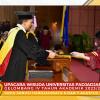 WISUDA UNPAD GEL III TA 2023-2024 FAK. KEDOKTERAN GIGI OLEH DEKAN (36)