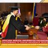 WISUDA UNPAD GEL III TA 2023-2024 FAK. KEDOKTERAN GIGI OLEH DEKAN (37)