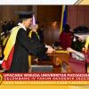 WISUDA UNPAD GEL III TA 2023-2024 FAK. KEDOKTERAN GIGI OLEH DEKAN (38)