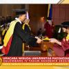 WISUDA UNPAD GEL III TA 2023-2024 FAK. KEDOKTERAN GIGI OLEH DEKAN (39)