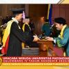 WISUDA UNPAD GEL III TA 2023-2024 FAK. KEDOKTERAN GIGI OLEH DEKAN (4)