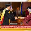 WISUDA UNPAD GEL III TA 2023-2024 FAK. KEDOKTERAN GIGI OLEH DEKAN (40)