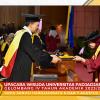 WISUDA UNPAD GEL III TA 2023-2024 FAK. KEDOKTERAN GIGI OLEH DEKAN (41)