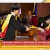 WISUDA UNPAD GEL III TA 2023-2024 FAK. KEDOKTERAN GIGI OLEH DEKAN (42)