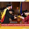 WISUDA UNPAD GEL III TA 2023-2024 FAK. KEDOKTERAN GIGI OLEH DEKAN (43)