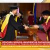 WISUDA UNPAD GEL III TA 2023-2024 FAK. KEDOKTERAN GIGI OLEH DEKAN (44)