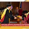 WISUDA UNPAD GEL III TA 2023-2024 FAK. KEDOKTERAN GIGI OLEH DEKAN (45)