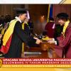 WISUDA UNPAD GEL III TA 2023-2024 FAK. KEDOKTERAN GIGI OLEH DEKAN (46)