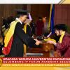 WISUDA UNPAD GEL III TA 2023-2024 FAK. KEDOKTERAN GIGI OLEH DEKAN (47)