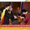 WISUDA UNPAD GEL III TA 2023-2024 FAK. KEDOKTERAN GIGI OLEH DEKAN (48)