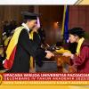 WISUDA UNPAD GEL III TA 2023-2024 FAK. KEDOKTERAN GIGI OLEH DEKAN (49)