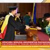 WISUDA UNPAD GEL III TA 2023-2024 FAK. KEDOKTERAN GIGI OLEH DEKAN (5)