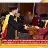 WISUDA UNPAD GEL III TA 2023-2024 FAK. KEDOKTERAN GIGI OLEH DEKAN (50)