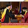 WISUDA UNPAD GEL III TA 2023-2024 FAK. KEDOKTERAN GIGI OLEH DEKAN (51)