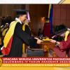 WISUDA UNPAD GEL III TA 2023-2024 FAK. KEDOKTERAN GIGI OLEH DEKAN (52)