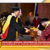 WISUDA UNPAD GEL III TA 2023-2024 FAK. KEDOKTERAN GIGI OLEH DEKAN (53)