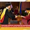 WISUDA UNPAD GEL III TA 2023-2024 FAK. KEDOKTERAN GIGI OLEH DEKAN (54)