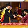 WISUDA UNPAD GEL III TA 2023-2024 FAK. KEDOKTERAN GIGI OLEH DEKAN (55)