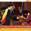 WISUDA UNPAD GEL III TA 2023-2024 FAK. KEDOKTERAN GIGI OLEH DEKAN (56)