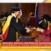 WISUDA UNPAD GEL III TA 2023-2024 FAK. KEDOKTERAN GIGI OLEH DEKAN (57)