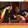 WISUDA UNPAD GEL III TA 2023-2024 FAK. KEDOKTERAN GIGI OLEH DEKAN (58)