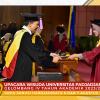 WISUDA UNPAD GEL III TA 2023-2024 FAK. KEDOKTERAN GIGI OLEH DEKAN (59)