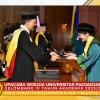 WISUDA UNPAD GEL III TA 2023-2024 FAK. KEDOKTERAN GIGI OLEH DEKAN (6)